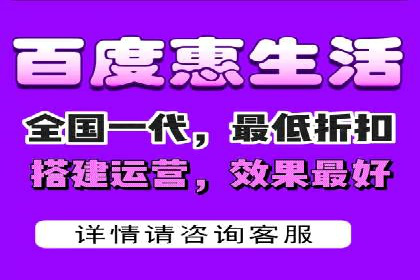 快手信息流如何精准定位目标用户